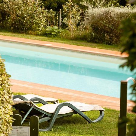 Casetta Di Butia, Gelsomino Apartment Borgo a Mozzano Kültér fotó