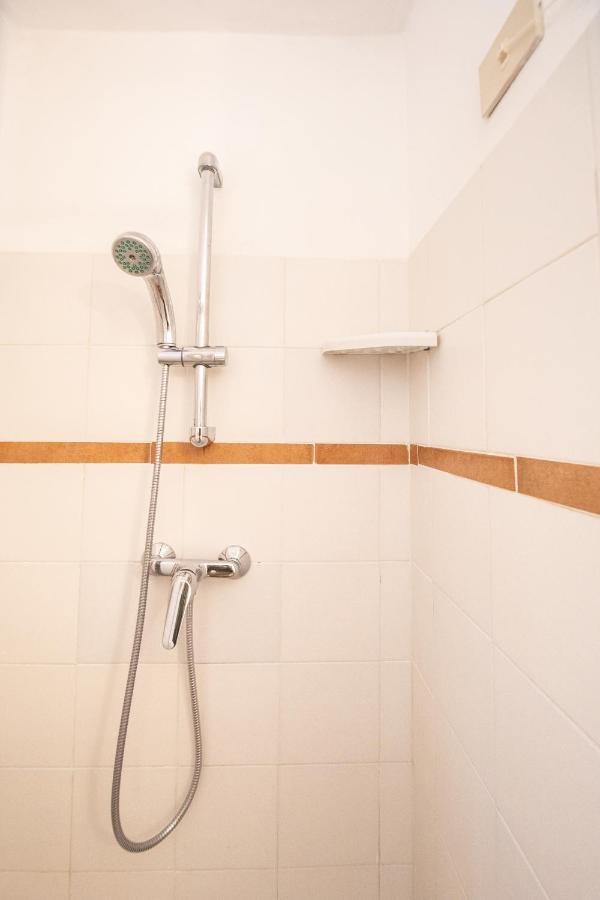 Casetta Di Butia, Gelsomino Apartment Borgo a Mozzano Kültér fotó