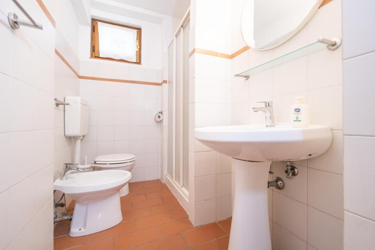Casetta Di Butia, Gelsomino Apartment Borgo a Mozzano Kültér fotó