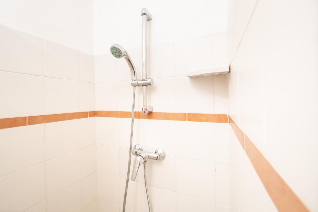 Casetta Di Butia, Gelsomino Apartment Borgo a Mozzano Kültér fotó